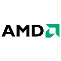 AMD
