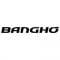 Banghó
