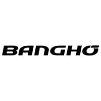 Bangho