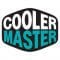 Cooler Master