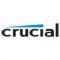 Crucial