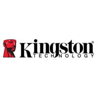 Kingston