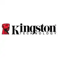 Kingston