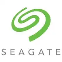 Seagate