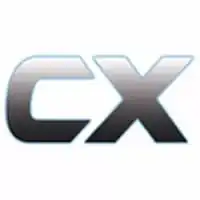 CX