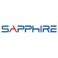Sapphire