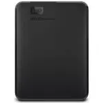 Western Digital Elements 1TB
