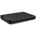 Western Digital Elements 1TB