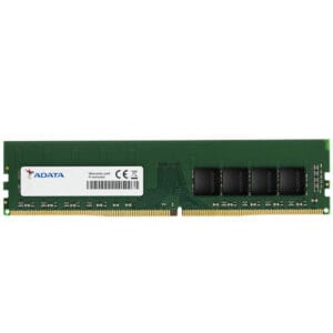 Adata Premier DDR4