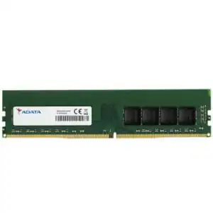Adata Premier DDR4