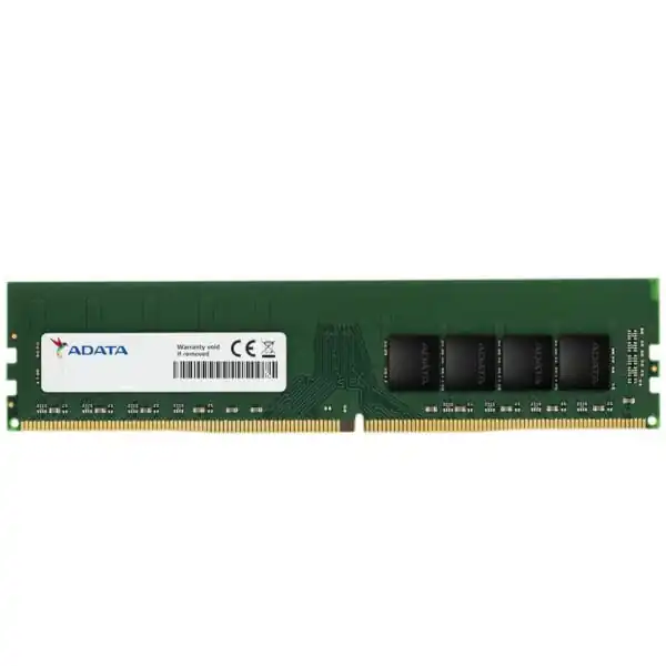 Adata Premier DDR4