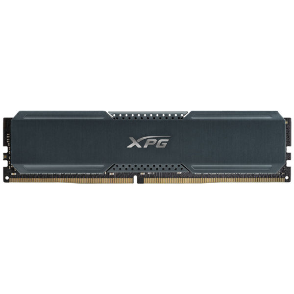 Adata XPG Gammix D20 Grey DDR4