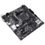 Asus Prime A520M-K