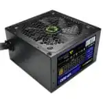 GameMax VP-500 80 Plus Bronze