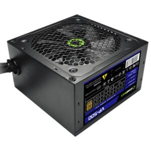 GameMax VP-500 80 Plus Bronze