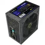 GameMax VP-500 80 Plus Bronze