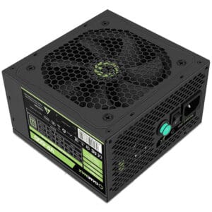 GameMax VP-600 80 Plus Bronze