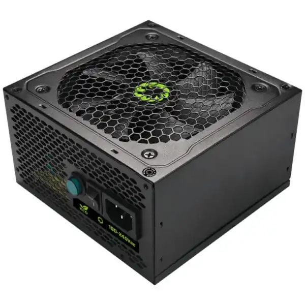 GameMax VP 80 Plus Bronze