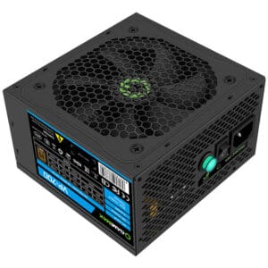 GameMax VP-700 80 Plus Bronze