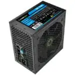GameMax VP-700 80 Plus Bronze