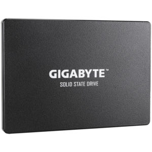 SSD Gigabyte SATA3