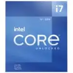 Intel Core i7-12700KF