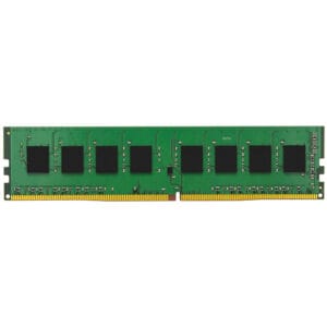 Kingston DDR4