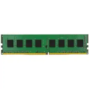 Kingston DDR4