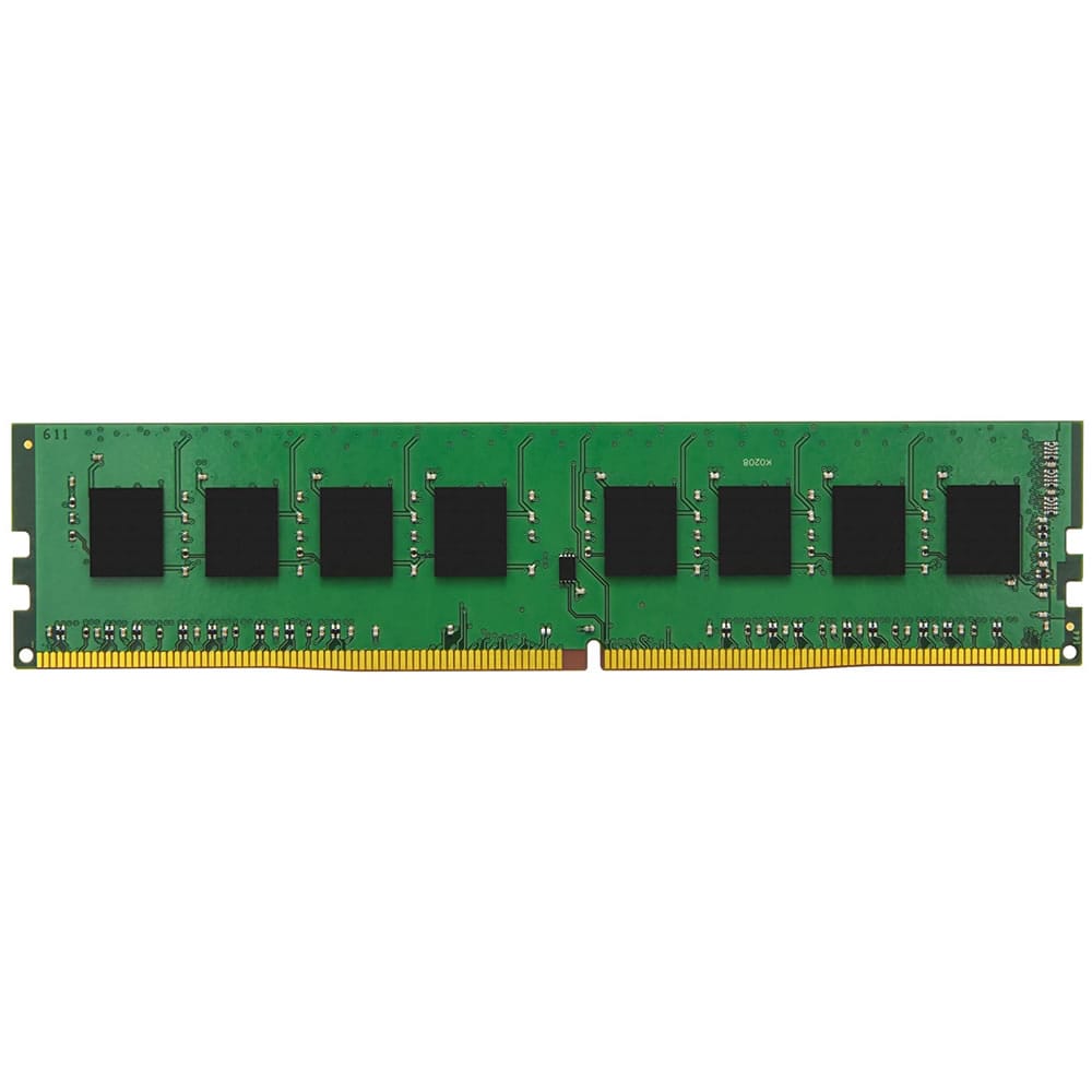 Kingston DDR4
