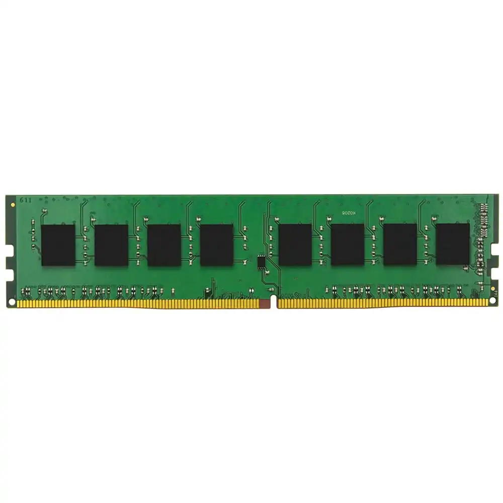 Kingston DDR4 Kingston DDR4
