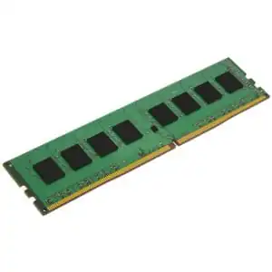 Kingston DDR4