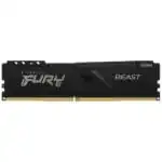 Kingston Fury Beast DDR4