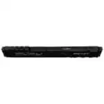 Kingston Fury Beast DDR4