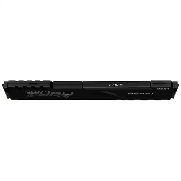 Kingston Fury Beast DDR4
