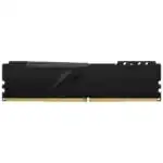 Kingston Fury Beast DDR4