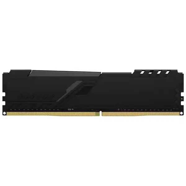 Kingston Fury Beast DDR4