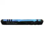Kingston Fury Beast RGB DDR4