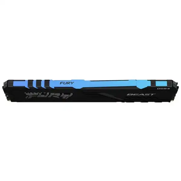 Kingston Fury Beast RGB DDR4