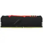 Kingston Fury Beast RGB DDR4