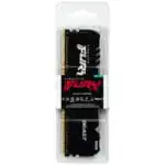 Kingston Fury Beast RGB DDR4