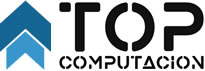 Top Computación