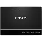 SSD PNY CS900 SATA3