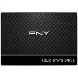 SSD PNY CS900 SATA3