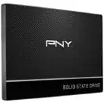 SSD PNY CS900 SATA3