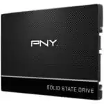 SSD PNY CS900 SATA3