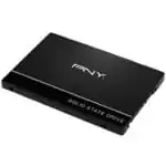 SSD PNY CS900 SATA3
