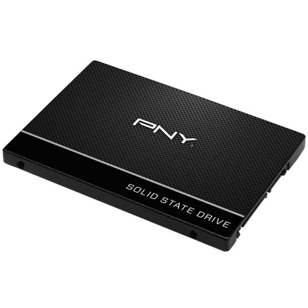 SSD PNY CS900 SATA3