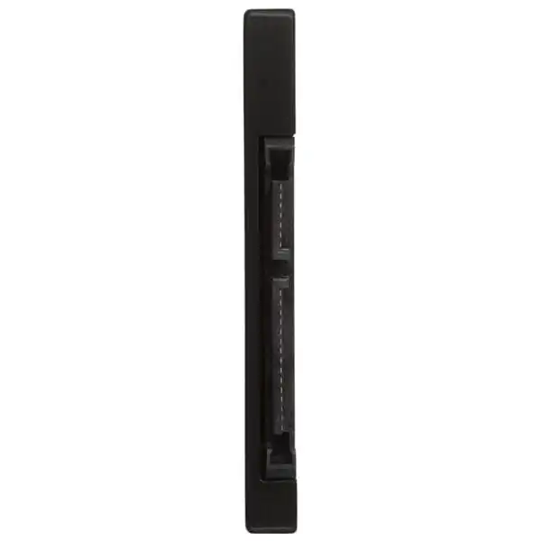 SSD PNY CS900 SATA3