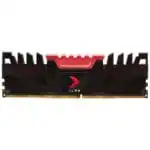 PNY XLR8 DDR4