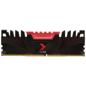 PNY XLR8 DDR4